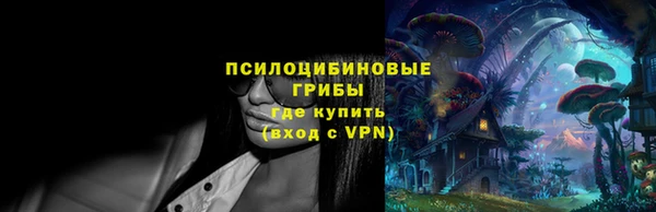 a pvp Арсеньев