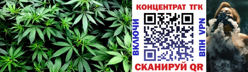 ТГК гашишное масло  Правдинск 