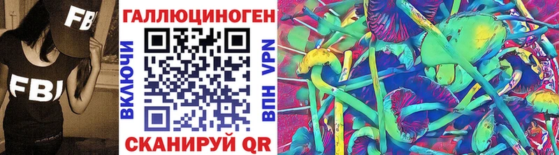 MEGA онион  Правдинск  Галлюциногенные грибы прущие грибы 